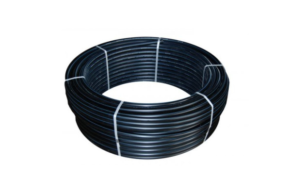 Труба Энкор ПЭ 100 ф32х2,4мм PN12,5 45502