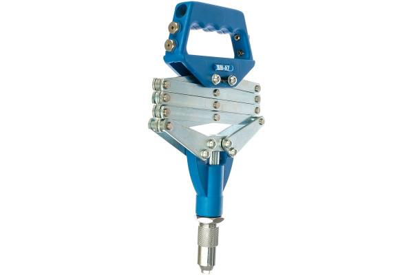 Установочный инструмент Bralo BM-67 02BM06700