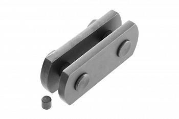 Планка крепежная для болтореза T942H Irwin T942UEFGT