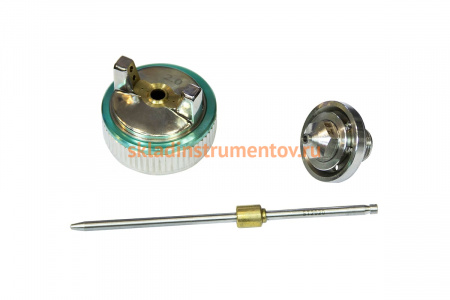 Сопло сменное (2.0 мм) AIST 91052556AE 00-00010211