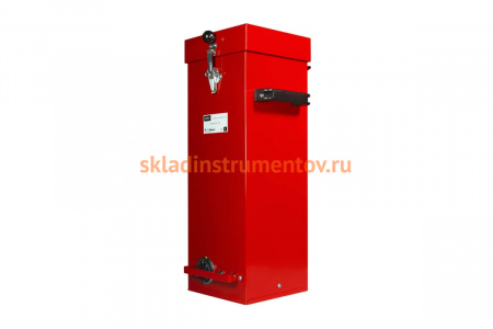 Термопенал Foxweld TB-9 4482