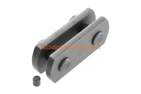 Планка крепежная для болтореза T942H Irwin T942UEFGT