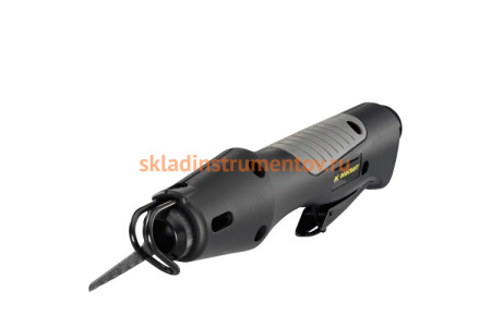 Лобзик RODCRAFT 6067 8951079011 Лобзик RODCRAFT 6067 8951079011