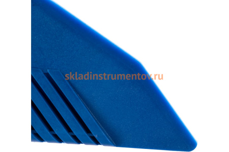 Шпатель прижимной пластмассовый, 280 мм СИБРТЕХ Р 86011