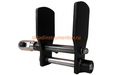 Инструмент сведения тормозных цилиндров AE&T TA-B1018