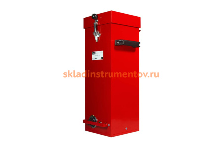 Термопенал Foxweld TB-9 4482