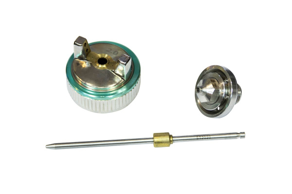 Сопло сменное (2.0 мм) AIST 91052556AE 00-00010211