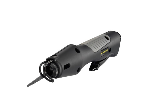 Лобзик RODCRAFT 6067 8951079011