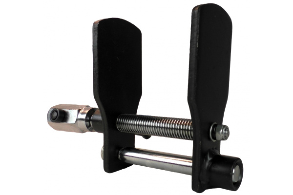 Инструмент сведения тормозных цилиндров AE&T TA-B1018