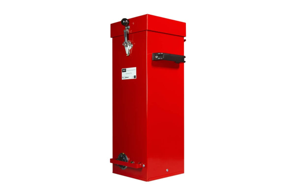 Термопенал Foxweld TB-9 4482 Термопенал Foxweld TB-9 4482