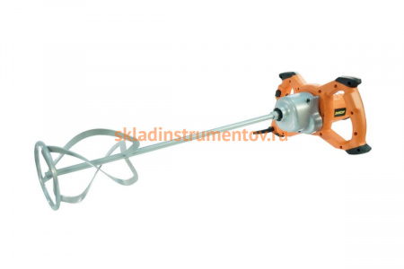 Миксер Энкор МЭ-2 1600ЭМ 50107