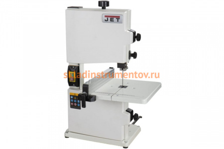Ленточная пила JET JWBS-8-M 10000480M