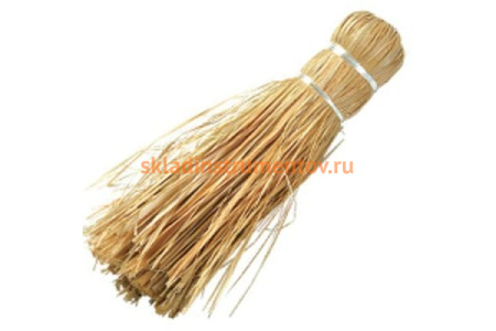 Мочальная кисть MATRIX Россия, 84820