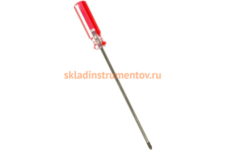 Отвертка ProsKit 89114B 00223562