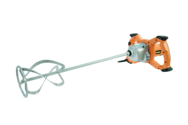 Миксер Энкор МЭ-2 1600ЭМ 50107