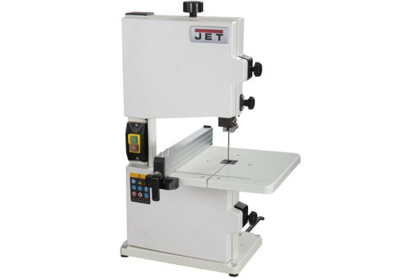 Ленточная пила JET JWBS-8-M 10000480M