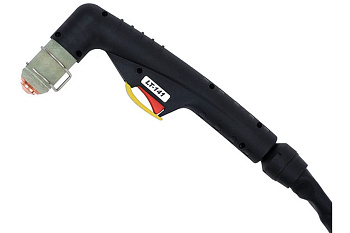 Плазмотрон LT-141 (12 м; 2pin; M16*1.5) КЕДР 8001509