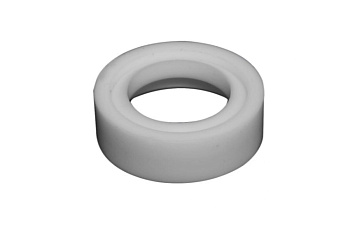 Кольцо уплотнительное 10 шт для горелки SR-12 Brima НП000000364