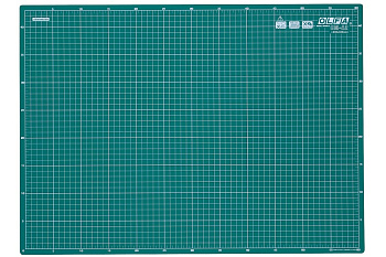 Защитный коврик OLFA А2 OL-CM-A2