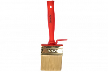 Кисть-макловица MATRIX MASTER 84125, 70х30 мм