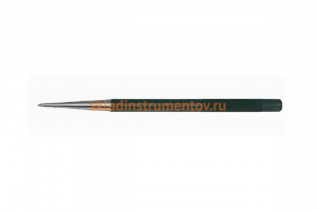 Слесарный керн FORCE 185 х 4 мм 6074185
