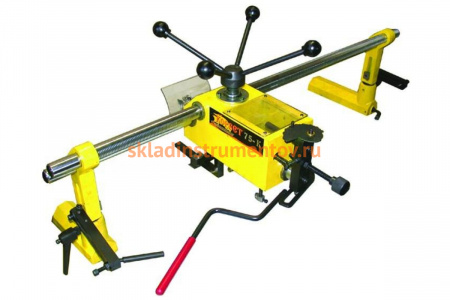 Устройство копировальное для токарного станка Корвет-75-К Энкор 10315