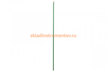 Опора для растений Grinda 2,0м х 10мм 422390-200