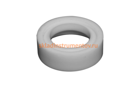 Кольцо уплотнительное 10 шт для горелки SR-12 Brima НП000000364