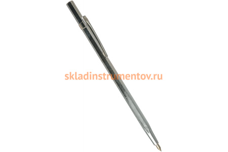 Твердосплавный разметочный карандаш 145мм СИБРТЕХ 18910