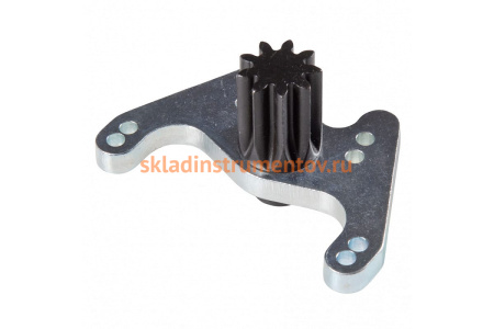 Приспособление для проворачивания коленвала грузовиков Volvo МАСТАК 9996956 103-80001