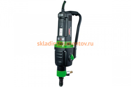 Двигатель высокой мощности EIBENSTOCK EBM 352/3 03641000