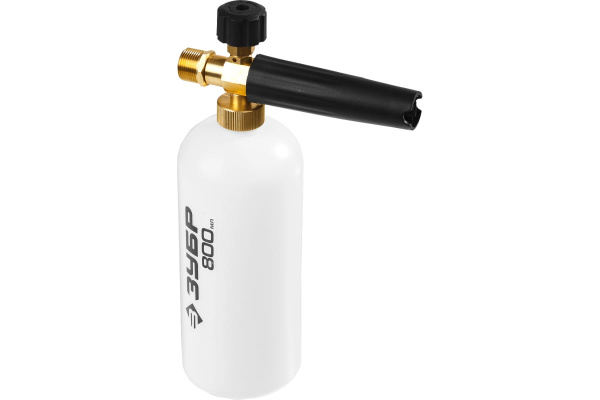 Пеногенератор МАСТЕР ЗУБР 70401-375