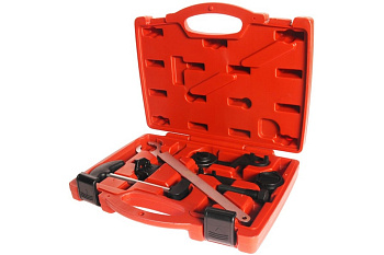 Установочный набор для ГРМ VAG дв.FSI,TSI,TFSI 1.0/1.2/1.4/1.6л JTC-4381