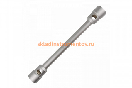 Балонный торцевой ключ KING TONY 24х32 мм 19992432