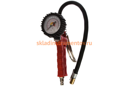 Пистолет для подкачки шин ROCKFORCE RF-STG-29