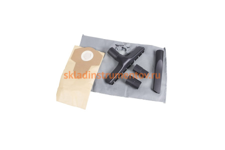 Строительный пылесос Вихрь СП-1500/30 72/19/2