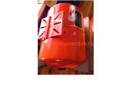 Гидроаккумулятор ГА-50 Вихрь 68/6/2