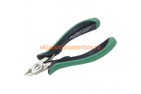 Кусачки ProsKit 1PK-258A 00192011