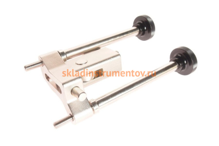 Приспособление для натяжения цепи ГРМ BMW N63,N74 JTC 4377