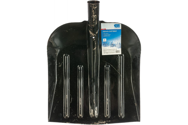 Снеговая лопата СИБРТЕХ 61531