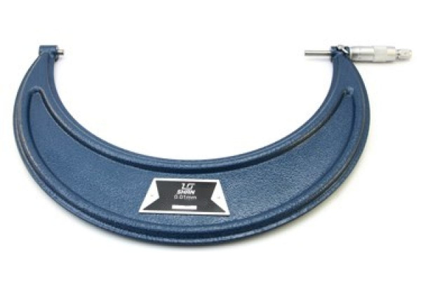 Микрометр SHAN МК- 300 123749
