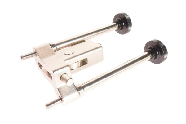 Приспособление для натяжения цепи ГРМ BMW N63,N74 JTC 4377