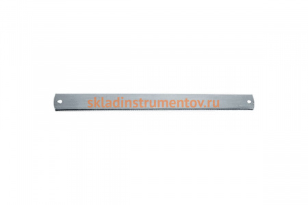 Полотно 600 мм для прецизионного стусла MATRIX 228605