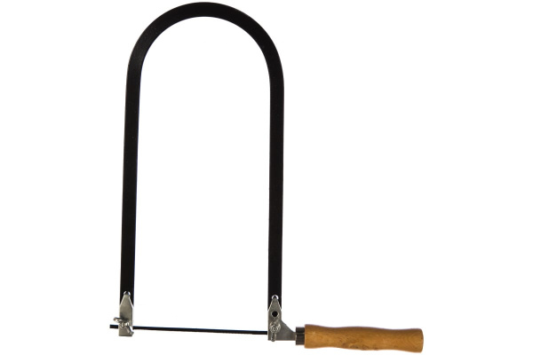 Лобзик Biber 85701 тов-111322