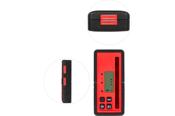 Приемник излучения RGK LD-88