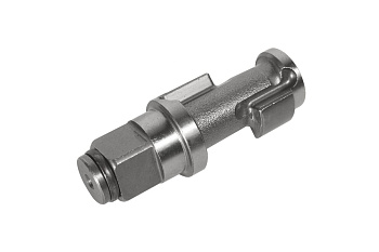 Привод 1/2" для пневмогайковерта 5001 JTC JTC-5001-06