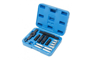 Набор инструментов для расширения посадочного места рычагов подвески ROCKFORCE фRF-912T3