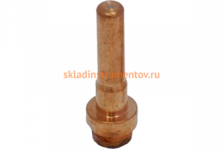 Катод удлиненный LT70, поджиг HF Aurora 12206