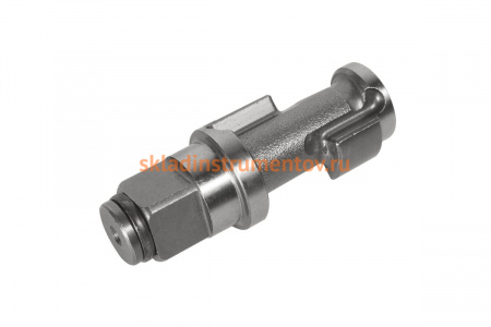 Привод 1/2" для пневмогайковерта 5001 JTC JTC-5001-06