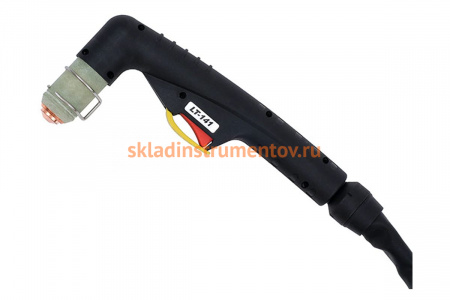 Плазмотрон LT-141 (12 м; Ц.А.) КЕДР 7320046